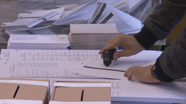 ЦИК определи възнагражденията за изборите: С колко ще бъдат по-високи?