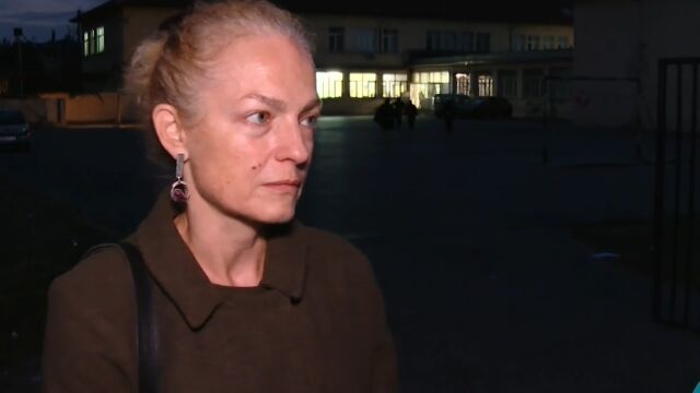 Психолог: Общата рамка на несигурност, в която живеем, провокира и игрите при децата