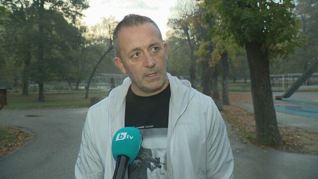 „Локали“ нападнаха сина ми няколко пъти“: Баща разказа за системния тормоз по столичните улици