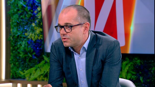 68 дни до еврото: Хората най-много се оплакват от цените на услугите