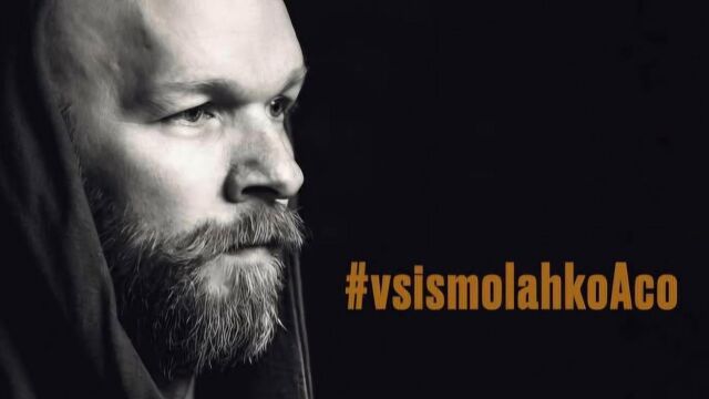 „Всички можем да бъдем Ацо“: Двама министри на Словения подадоха оставки след смъртта на мъж