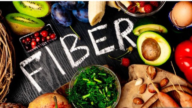 Снимка: Какво е фибърмаксинг и какви ползи и рискове крие