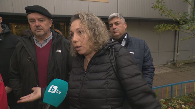 „Хората не сме само черно и бяло“: Родители на деца актьори защитиха Росен Белов