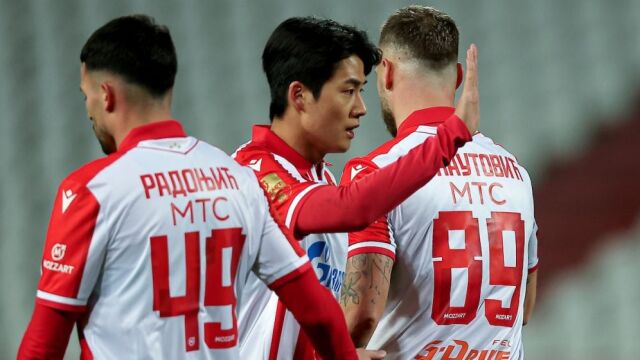 Снимка: В наша съседка: Падаш от Брага, дължиш 10 000 евро