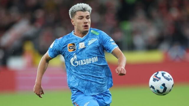 Снимка: Ужас в Санкт Петербург! Студенти опитаха да отвлекат руски национал (ВИДЕО)