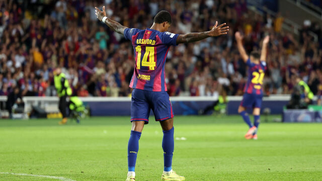 Снимка: Колко струва една псувня на стадион в Испания? (ВИДЕО)