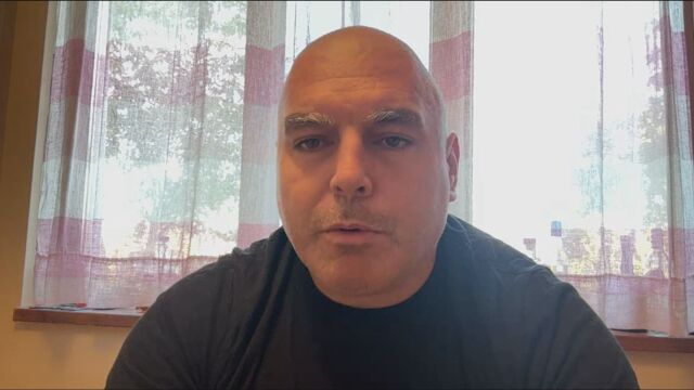 Снимка: Криминалист за Илиян Филипов: По-вероятно е мотивът за убийството да е личен, а не свързан с бизнеса
