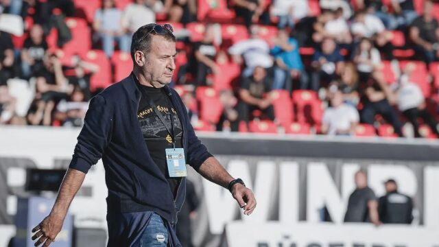 20 часа разпитваха бременната жена, която Илиян Филипов е посетил преди разстрела