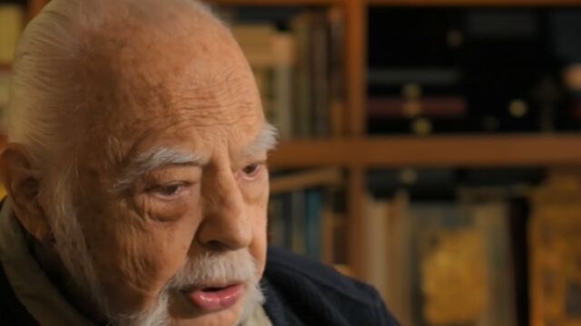 Снимка: Цар Самуил до последно отстоява границите на Българското царство - те се простирали до днешните Румъния, Сърбия, Черна гора, Северна Македония, Албания, Унгария, Босна и Херцеговина и Гърция