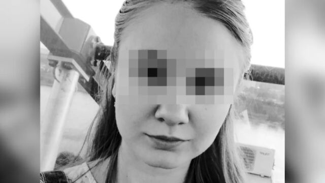 Снимка: Жената, починала от белодробна чума, счупила епруветка. 200 души са под карантина (СНИМКИ)