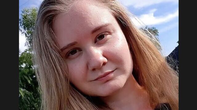 Инцидент в руска лаборатория: Млада лаборантка почина от чума. 197 са били контактни