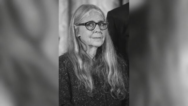 Снимка: Почина пионер в областта на компютърните науки и ключова фигура за програмата „Аполо“