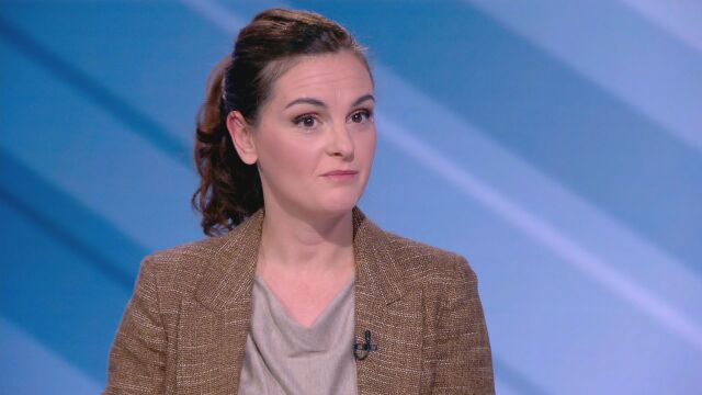 Снимка: ИПИ: Командироването на магистрати се е превърнало в инструмент за заобикаляне на конкурсите