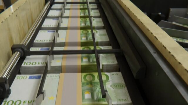 Снимка: Разнобой за минималната заплата: как да бъде изчислявана - социалните партньори не се разбраха