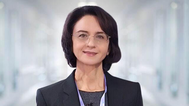 Снимка: Проф. Теодора Болярова: Пародонтитът е свързан със сърцето и диабета