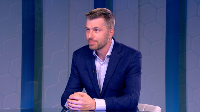 Снимка: Д-р Иван Пеев: Какво причинява акнето и как се лекува днес (ВИДЕО)