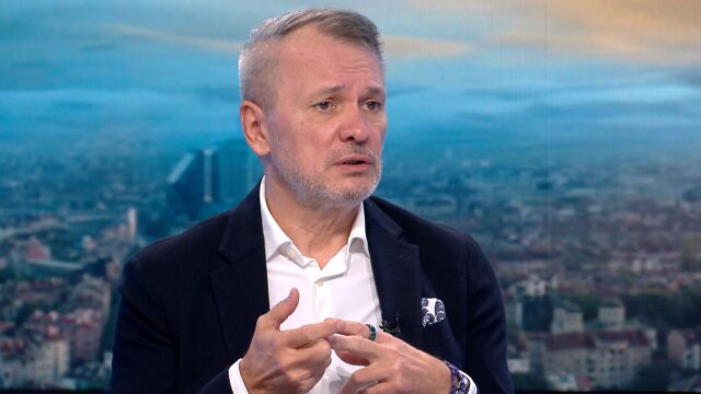 Снимка: Около 3000 лекарства са изчезнали от българския пазар: Има ли риск от нов недостиг?