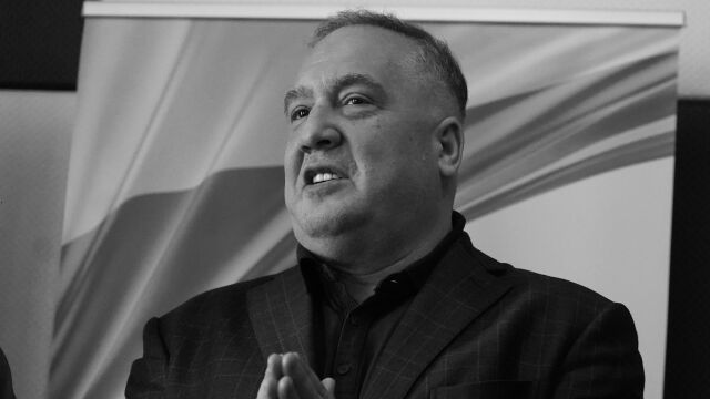 НА ЖИВО: Застреляха бизнесмена Слави Бинев
