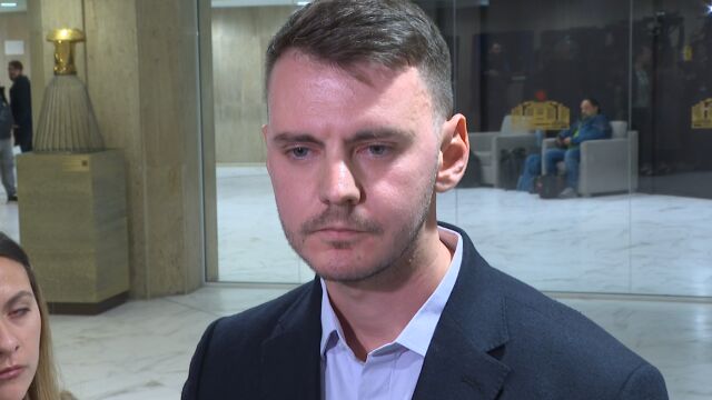 Снимка: От щаба на Йотова обявиха пълна мобилизация за балотажа: Не изключват подкрепа от други партии