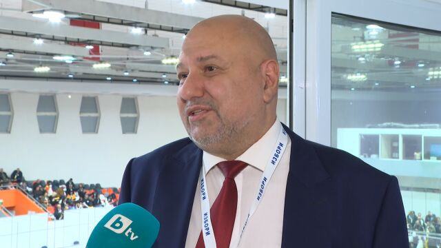 Снимка: „Грубо нарушение“: Избирател е гласувал три пъти в една от секциите в София