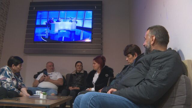 Снимка: За кого гласува градът, в който Илияна Йотова прекарва детството си – Сливница