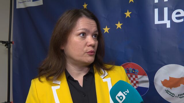 Снимка: Черният петък наближава: Как да се предпазим от измами при онлайн пазаруване