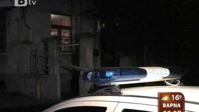Снимка: Жертвите на семейната драма в Стара Загора вече са две