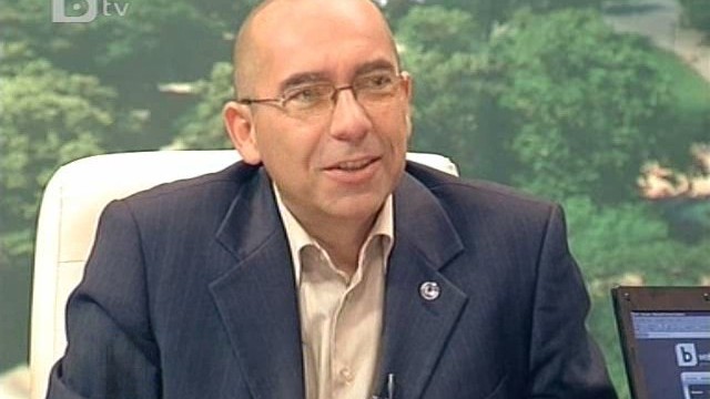 Снимка: Стартират проверки за формирането на цените за избор на лекарски екип