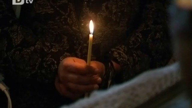 Снимка: Две години от трагедията в Охрид