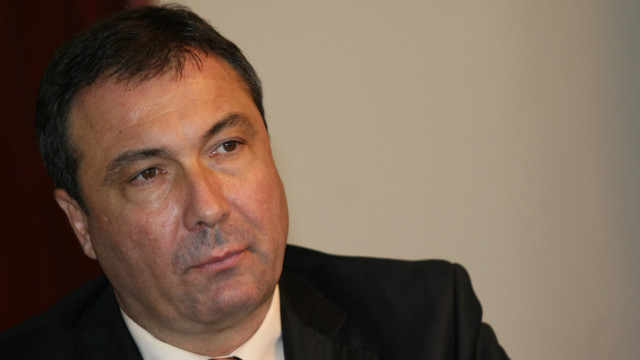 Снимка:  Прокуратурата повдигна обвинение срещу кмета на Несебър 