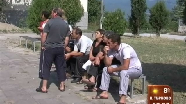 Снимка: Земеделци от Петричко плашат с протест заради неизплатени субсидии