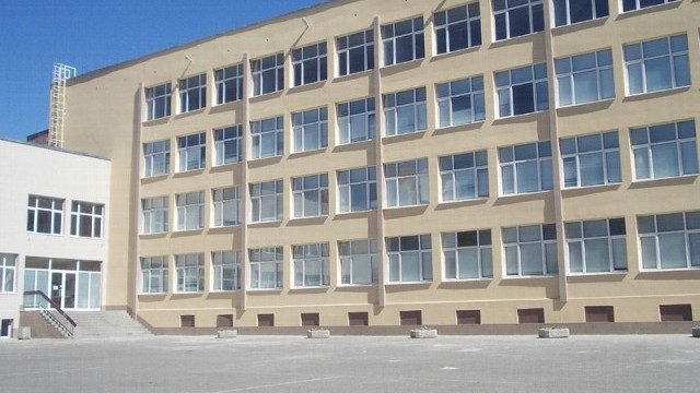 Снимка: Каква оценка давате на българското образование?