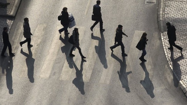 Снимка: По 5 млрд. долара 