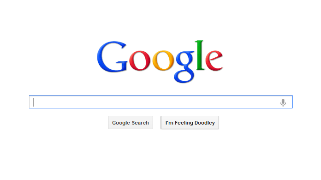 Снимка: Иран спира достъпа до Google в цялата страна