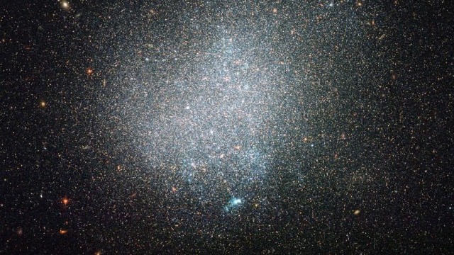 Снимка: Български астрономи откриха нова свръхземя