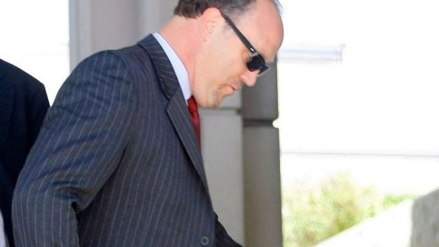 Снимка: Банкер спечели 104 млн. долара награда от разобличаване на UBS
