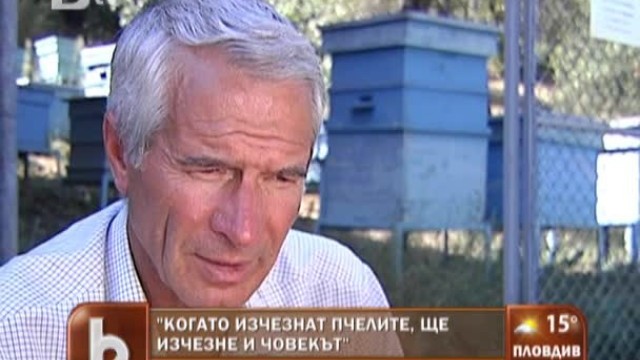 Снимка: 