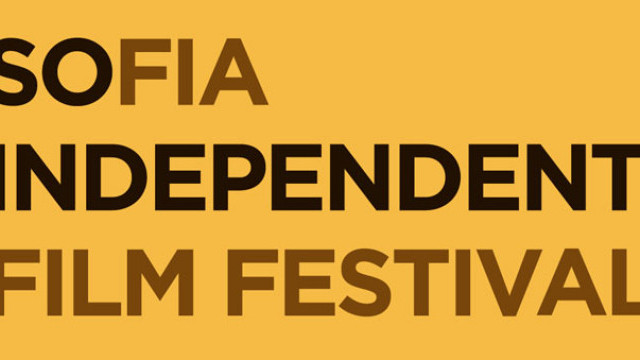 Снимка: So Independent в София събира най-доброто от 