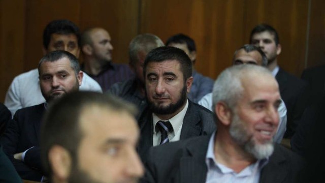 Снимка: Делото срещу имамите може да създаде конфликт, който ще засегне имиджа на България