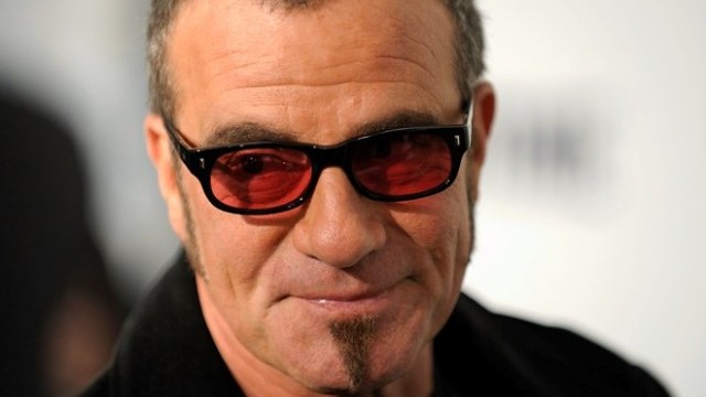 Снимка: Оперираха спешно Тико Торес от Bon Jovi