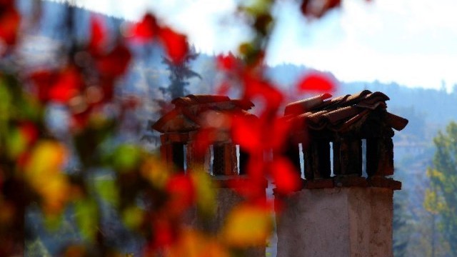 Снимка: Нашата красива България
