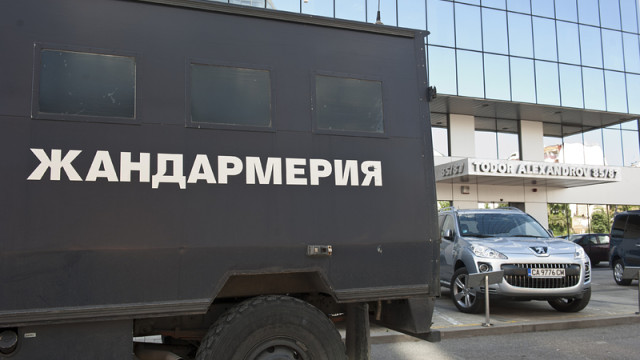 Снимка: Прокуратурата потвърди, но не осветли злоупотребите по акция 
