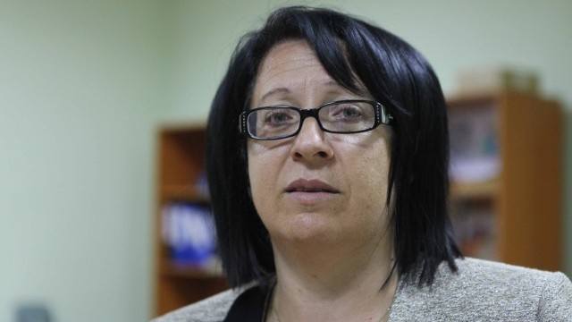 Снимка: Георги Костов: Кметът на Гърмен не може да има лична охрана