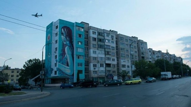 Снимка: 