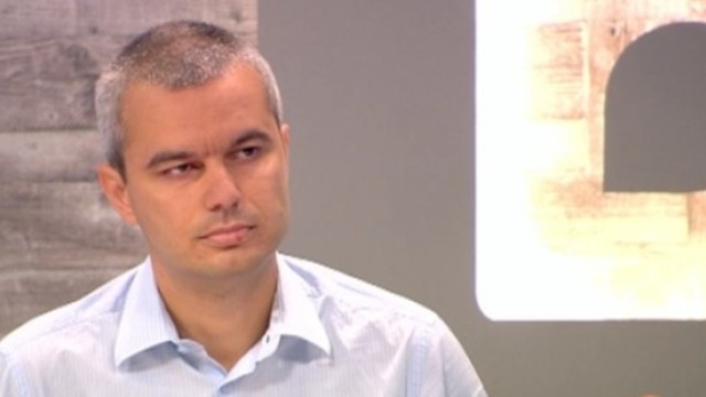 Снимка: Единствените с право на субсидия извън НС се отказаха от нея