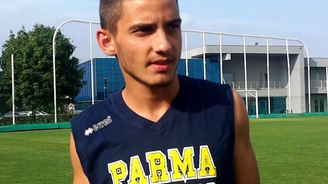 Снимка: По стъпките на Христо Стоичков /ВИДЕО/