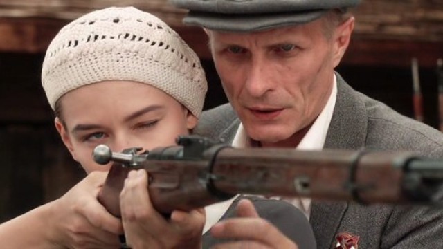 Снимка: Русия и Украйна може да влязат в спор и за наградите 