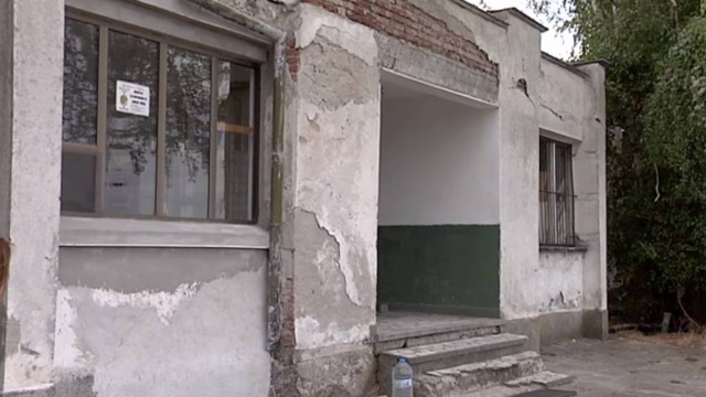 Снимка: Елховско село се готви за протест, ако бъде избрано за бежански центрове
