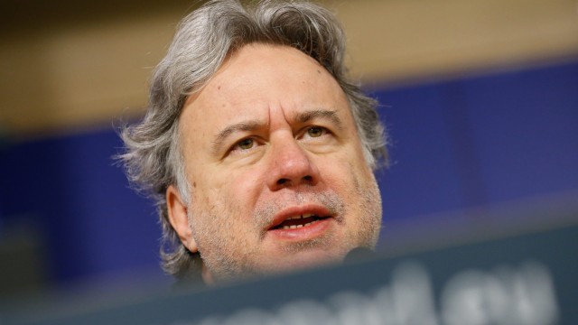 Снимка: Гърция: Не можем да изпълним исканите от МВФ реформи на трудовия пазар