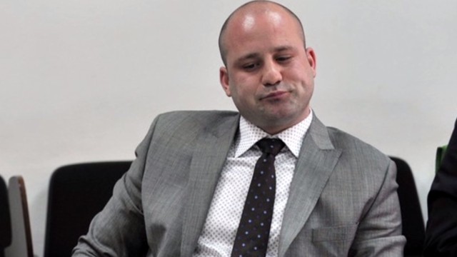 Снимка: Каква е съдбата на студента, който си купи „Кремиковци” за 316 млн. лв.